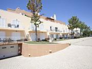 CG 21C Std Cabanas GardensTavira Apartment Available...