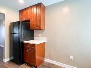 CG Euclid Apartments 1 Bedroom Apartment for Rent at...