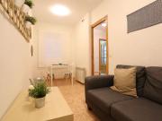 C/Gabriel Lobo, 20, 1ºA