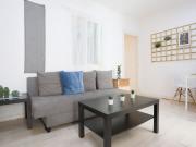 C/Gabriel Lobo, 20 1ºC