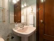 C/Gabriel Lobo, 20 3ºA