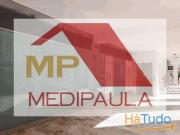 CGD Loja Ref. Ext: 00203188/02004712 | 24093841147