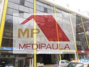 CGD Loja Ref. Ext: 00213140/02020785 | 24093841145