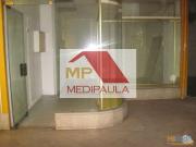 CGD Loja Ref. Ext: 00213140/02020789 | 24093835294