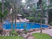 CGE BONITO LOFT TRIUMPH TOWER $11,500