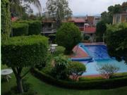 CGH CASA AMUEBLADA EN JARDINES DE CUERNAVACA $13,500 CGH CASA AMUEBLADA EN JARDINES DE CUERNAVACA $13,500