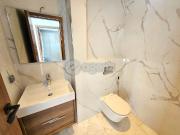 CGI Green Homes A Studio à louer 8 000 dh 66 m² Ville...