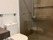 CGP BONITA CASA EN EL NORTE DE LA CIUDAD $6,200,000