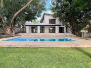 CGP CASA EN ACAPATZINGO $14,900,000