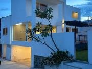 CGP CASA EN COL. CHAPULTEPEC $ 4,995,000