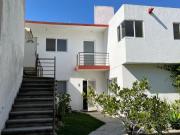 CGP DEPARTAMENTO SANTA MARIA $ 1,500,000