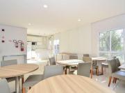 CGR 309 Apto 601251090 23