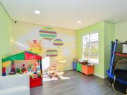 CGR 309 Apto theremaxcollection GQPHV