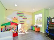 CGR 309 Apto theremaxcollection MIMRB