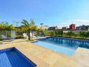 CGR 309 Apto theremaxcollection WHPTW