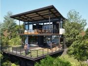 CGR CASA NUEVA EN LOMAS TZOMPANTLE $5,950,000