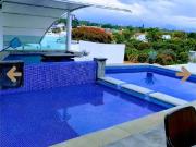 CGR DEPARTAMENTO EN LAS PALMAS $2,600,000