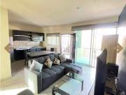 CGR DEPARTAMENTO EN SAN CRISTOBAL $2,500,000