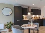 CG's Cafe, 123 131 Bradford Street, Rea Valley,...