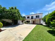 CGV Casa en Acatlipa $2,550,000