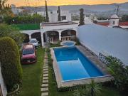 CGV CASA EN BURGOS $8,050,000