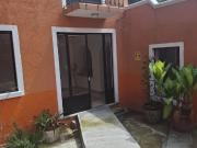 CGV CASA EN MIRAVAL $48,000