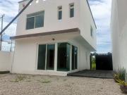 CGV CASA EN TZOMPANTLE $ 2,950,000