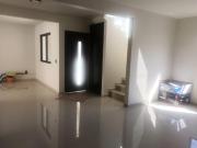 CGV CASA EN XOCHITEPEC $3,400,000