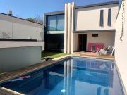 CGV CASA EN XOCHITEPEC $4,000,000