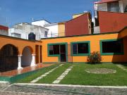 CGV Dos Casas en Una! Muy Cerca de La Uaem $ 4,500,000