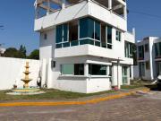 CGV EDIFICIO EN TEMIXCO MORELOS $18,000