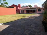 CGV ER Casa en Jardines de Reforma $8,950,000