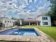CGV Espectacular Casa en Zona Dorada, La Cima. $ 25,000,000