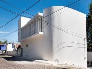 CGV IM CASA EN LA PRADERA $ 6,450,000