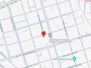 CH03 Casa de Recuperación Bancaria en Orizaba, Veracruz:...