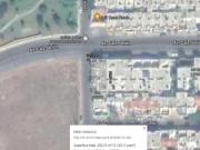 CH15 ¡MARAVILLOSA OPORTUNIDAD DE INVERSION EN SAN...