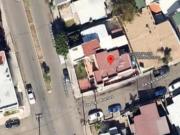 CH21 ¡PRECIOSA CASA PARA HABITAR EN PLAYA ENSENADA, B.C.!