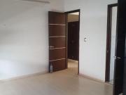 CH28 ¡MARAVILLOSA OPORTUNIDAD PARA HABITAR E INVERTIR EN...