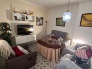 CH753. APARTAMENTO EN CHIPIONA. CENTRO. A MENOS DE 4...