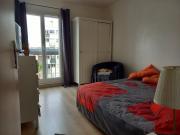 Ch 13M² à Alfortville