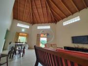 CH 298 Chácara com 3 dormitórios à venda, 1542 m² por R$...