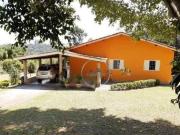 CH 313 Chácara com 3 dormitórios à venda, 5695 m² por R$...