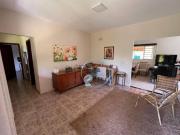 CH 317 Chácara com 2 dormitórios à venda, 5200 m² por R$...