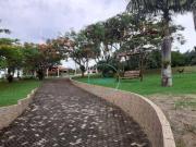 CH 319 Chácara à venda em São Pedro SP`com 3 dormitórios...