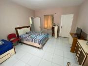 CH 340 Chácara em São Pedro com 11 dormitórios à venda,...