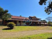 CH 362 Chácara com 5 dormitórios à venda, 5000 m² por R$...
