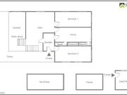 CH_964. Chalet en Purias