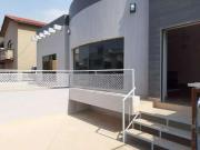 Ch.builders Rawalpindi Kalyal Road ID 28734