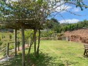 ChÃ¡cara 1040m2 Saint James/Cpo Limpo Paulista, piscina,...
