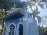 Chácara com 4 dormitórios à venda, 15000 m² por R$...